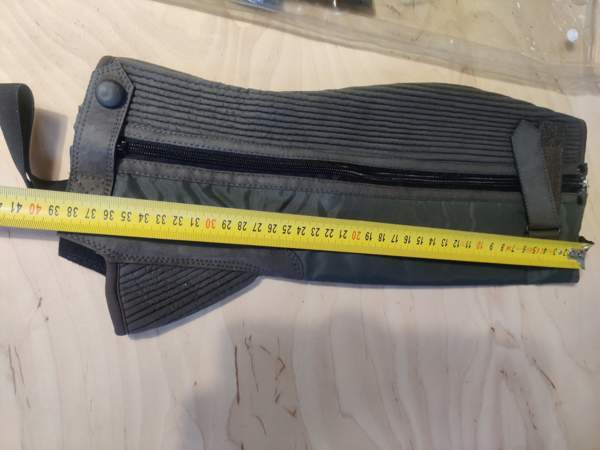 Uudet shapsit Mynämäki - photo 4