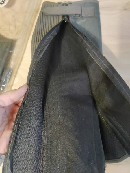 Uudet shapsit Mynämäki - photo 6