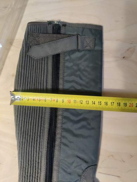 Uudet shapsit Mynämäki - photo 5