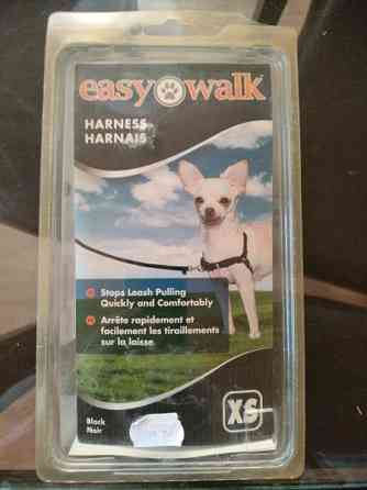 Easy to walk-valjaat Tyrnävä