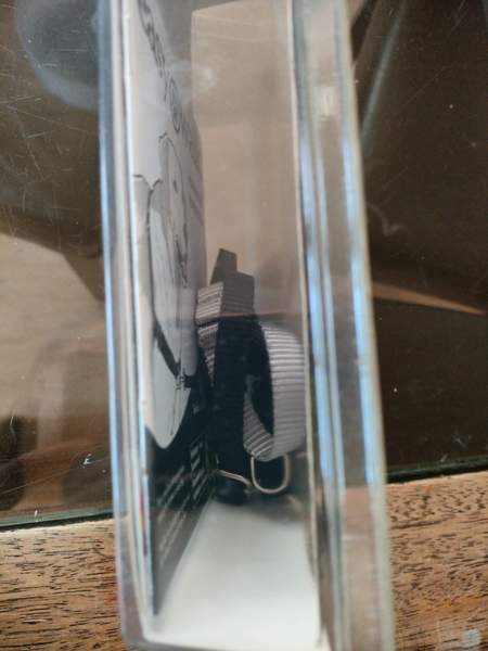 Easy to walk-valjaat Tyrnävä - photo 2