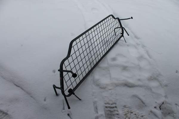 Koiraportti Lappeenranta - photo 2