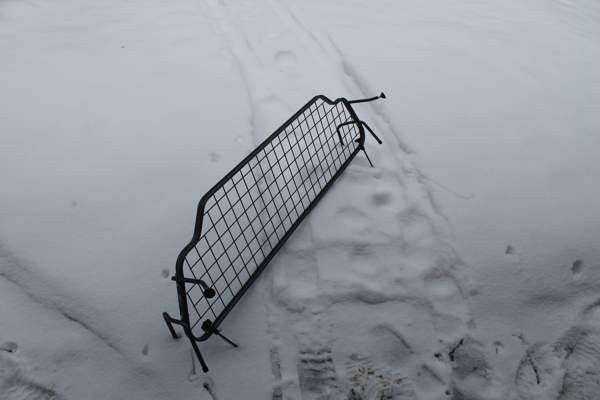 Koiraportti Lappeenranta - photo 1