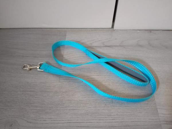 Pentu hihna Pori - valokuva 1