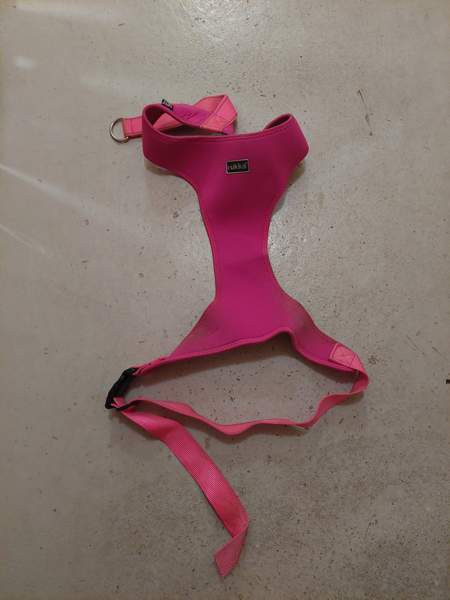 Ison koiran rukka valjaat Kontiolahti - photo 1