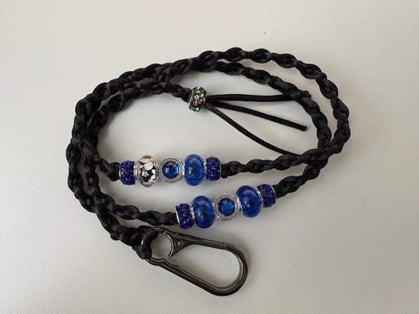 Näyttelyhihna Helsinki - photo 1