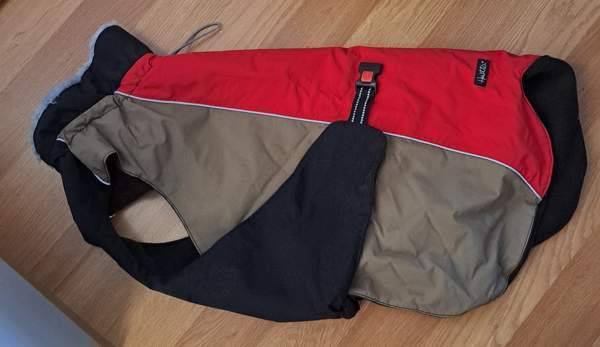 Hurtta takki 65 Oulu - photo 1