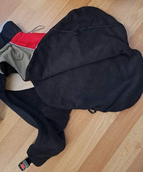 Hurtta takki 65 Oulu - photo 2