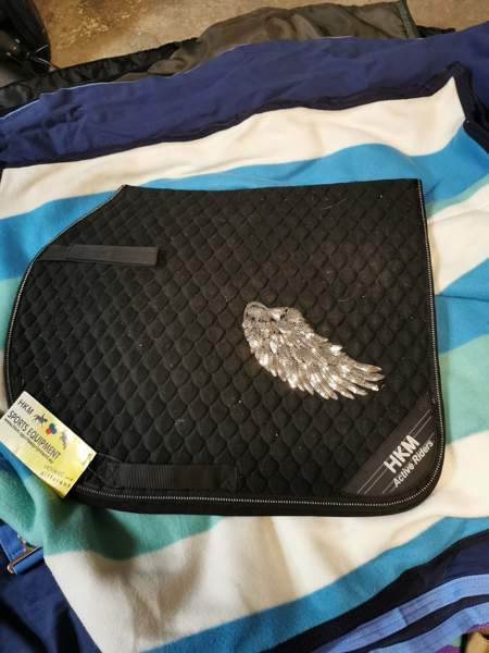 Satulahuopa Kangasala - photo 1