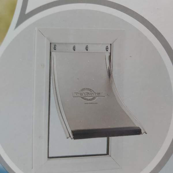 Koiraluukku Yloejaervi - photo 2