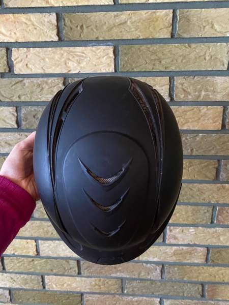 CRW ratsastuskypärä Куопио - изображение 4