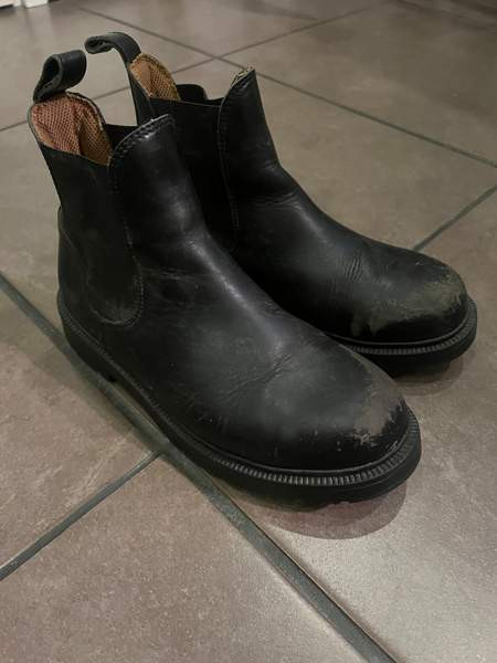 Ratsastustarvikkeita Masku - photo 2