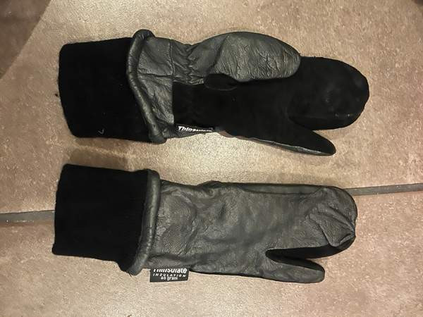 Ratsastustarvikkeita Masku - photo 1