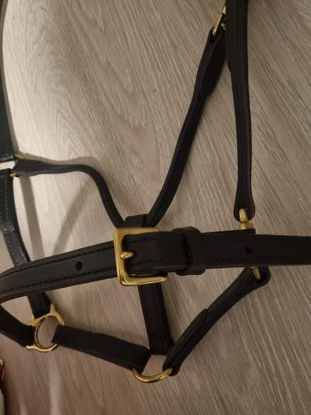 Wahlsten nahkariimu, Full, uusi Турку - изображение 3