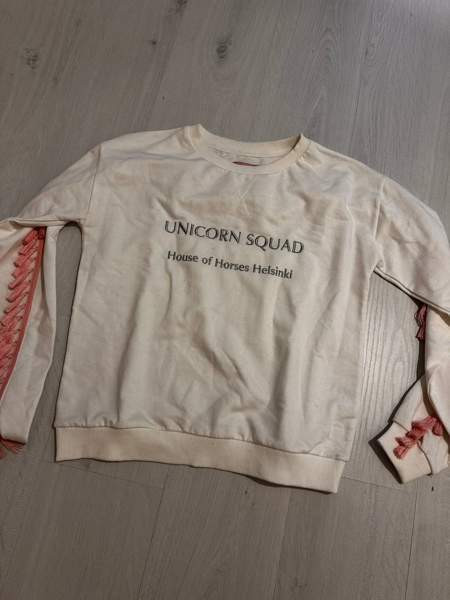 House of horses Helsinki Lohja - valokuva 1