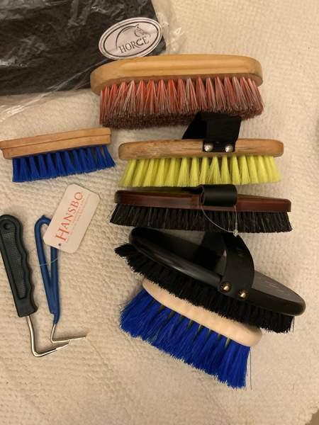 Kattava tarvikepaketti Вантаа - изображение 2