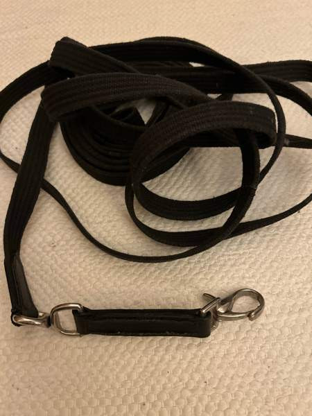 Kattava tarvikepaketti Вантаа - изображение 5