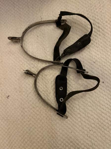 Kattava tarvikepaketti Вантаа - изображение 3