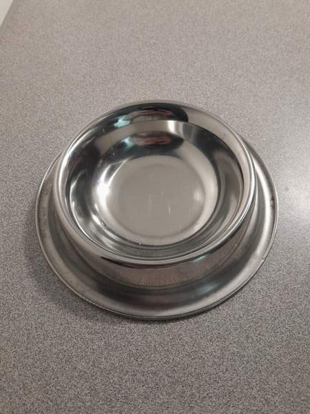 Kissan ruokakuppi Vantaa - photo 1