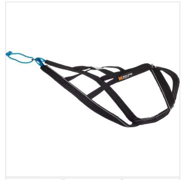 Non-stop nansen nome valjaat Jyvaeskylae – foto 1