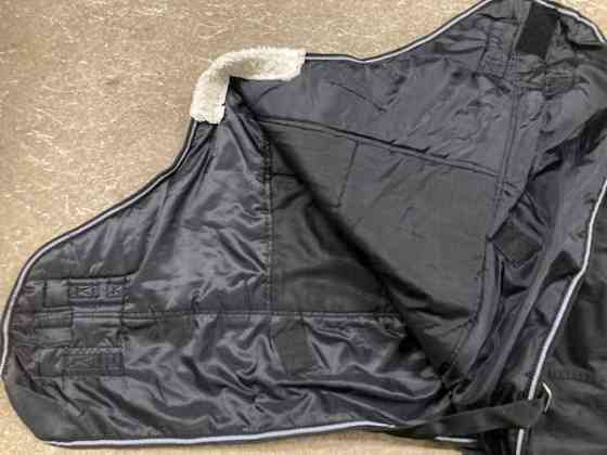 Toppaloimi 95cm Janakkala