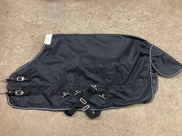 Toppaloimi 95cm Янаккала - изображение 1