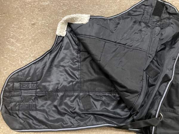 Toppaloimi 95cm Янаккала - изображение 2