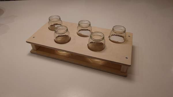 Purkkirata Vaasa - photo 1