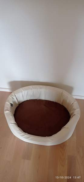 Koiran- kissan peti Tampere - photo 2