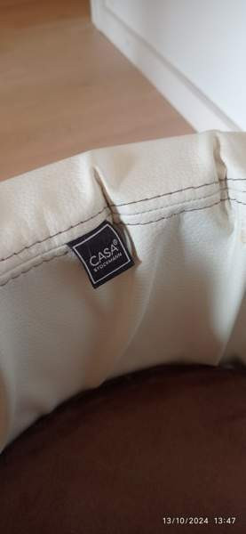 Koiran- kissan peti Tampere - photo 3