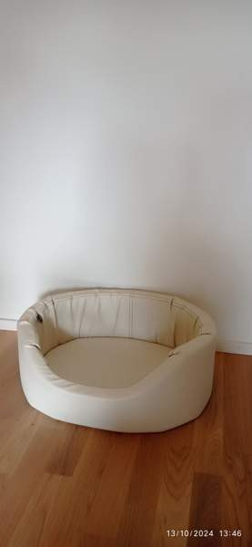 Koiran- kissan peti Tampere - photo 4