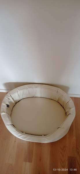 Koiran- kissan peti Tampere - photo 1