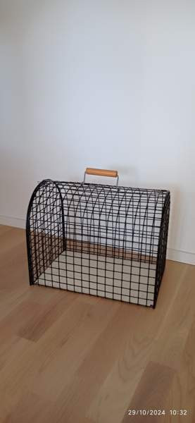 Kuljetus koppi Tampere – foto 3