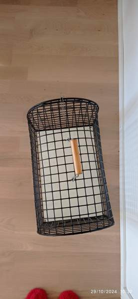 Kuljetus koppi Tampere – foto 2