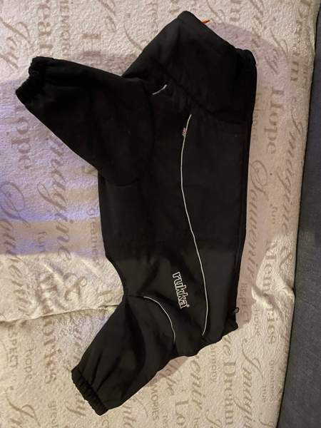 Rukka talvihaalari (50) Пори - изображение 1