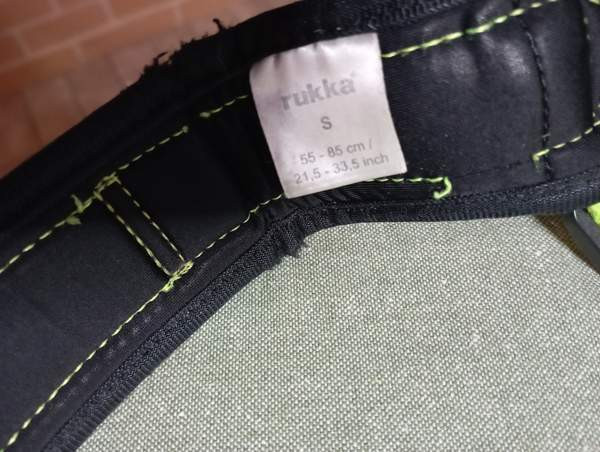 Valjaat Reisjärvi - photo 2