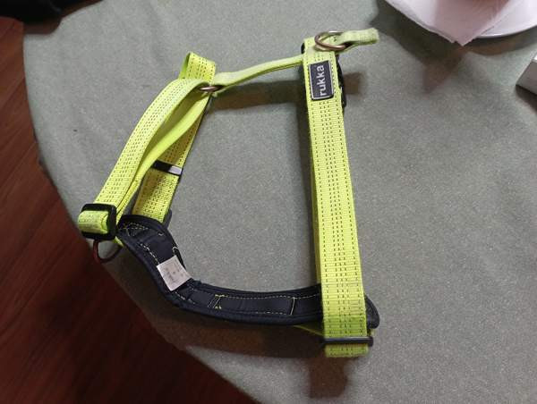 Valjaat Reisjärvi - photo 1