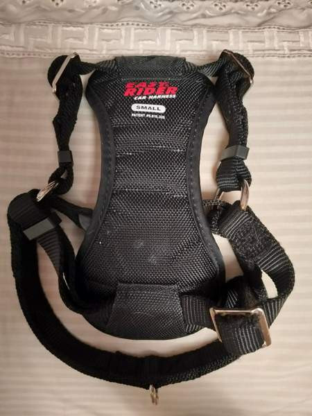 auto valjaat Вантаа - изображение 1