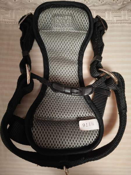 auto valjaat Вантаа - изображение 2