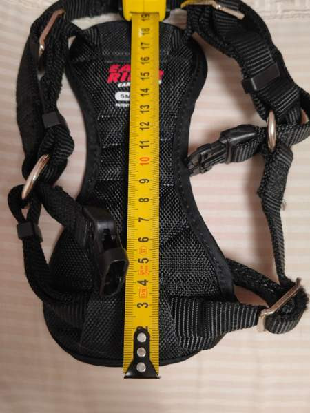 auto valjaat Вантаа - изображение 3