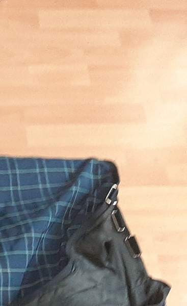 Horseware Rhino ulkoloimi Espoo - photo 2