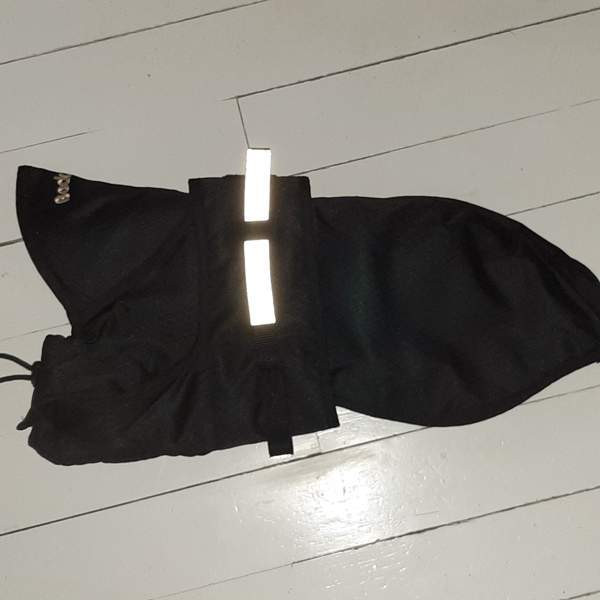 Back on Track toppatakki koko 34 Espoo - photo 1