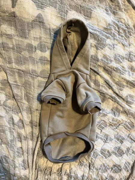 Huppari Feel Active, 25 Nurmijaervi - photo 2