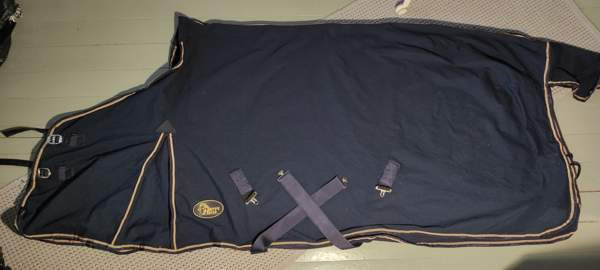 Harry's Horse kuivatusloimi Турку - изображение 1