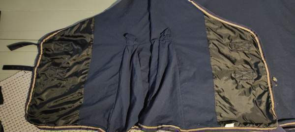 Harry's Horse kuivatusloimi Турку - изображение 2