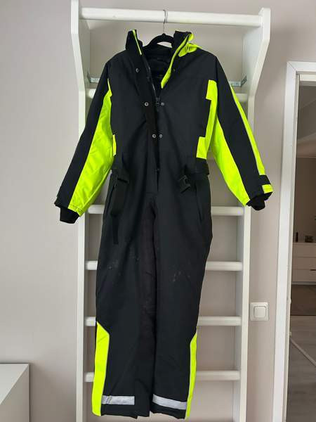 Ratsastushaalari koko 160 Pornainen – foto 1