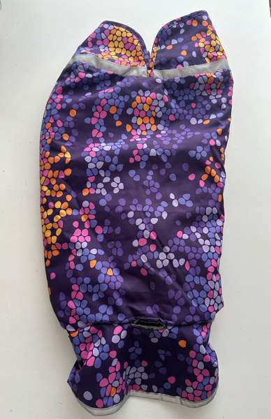 PerusPomppa, koko 48 Oulu - photo 1