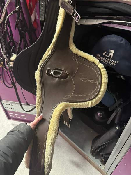 Kentucky karvapanssari Tampere - valokuva 1