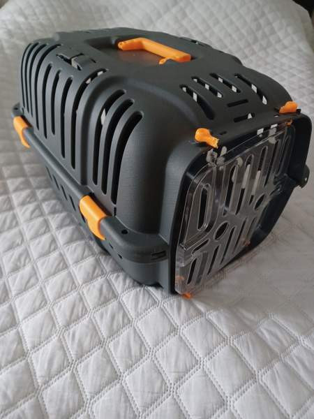 Kuljetuskoppa Joensuu - photo 1