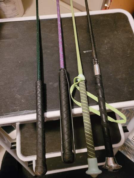 Raippoja 4 kpl Kouvola – foto 1